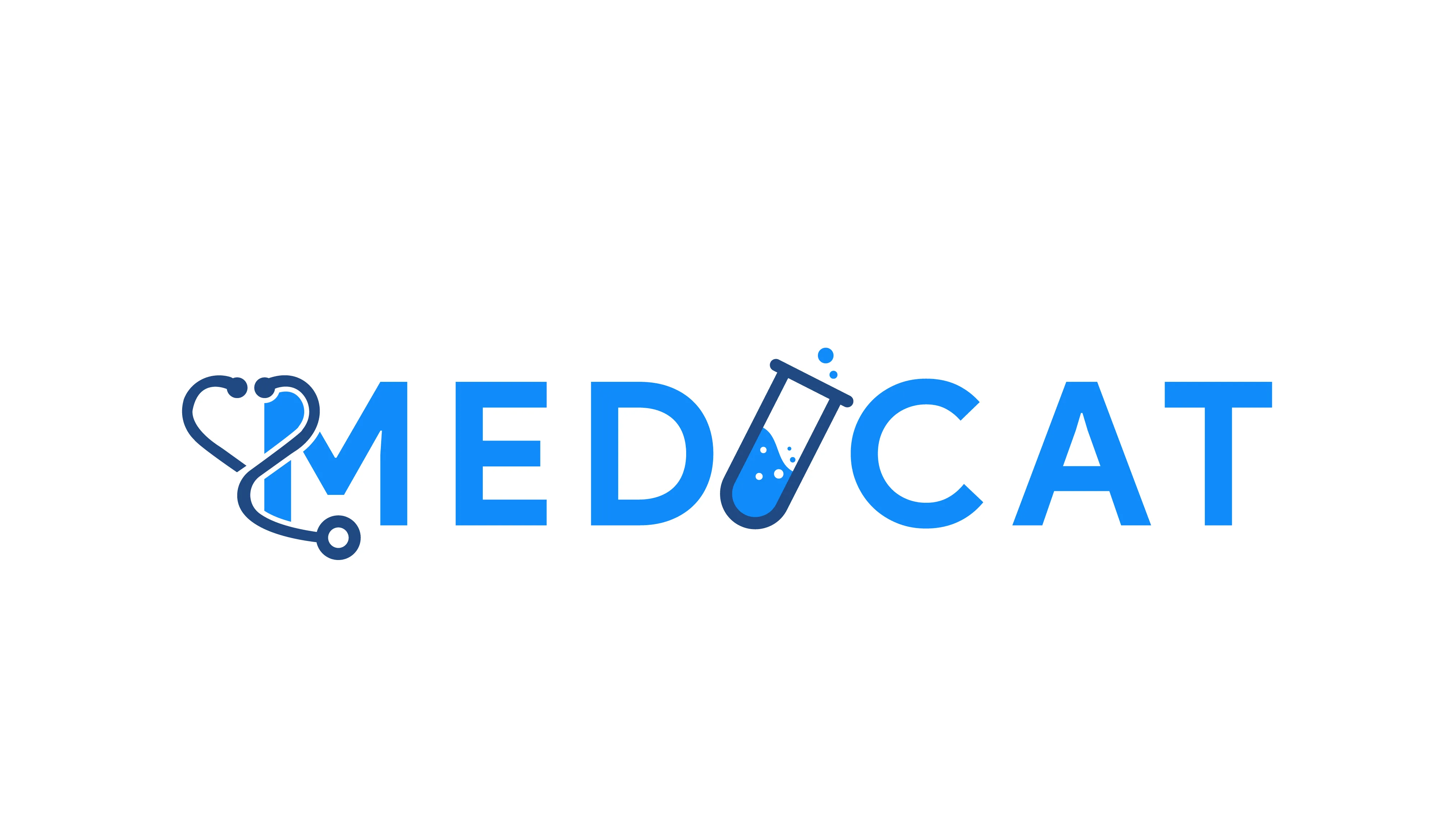 Medicat