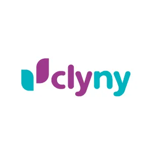 Clyny
