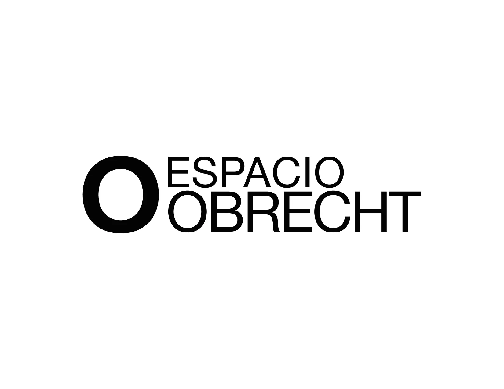 ESPACIO OBRECHT