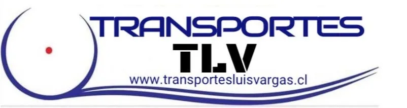 TRANSPORTES TLV www.transportesluisvargas.cl