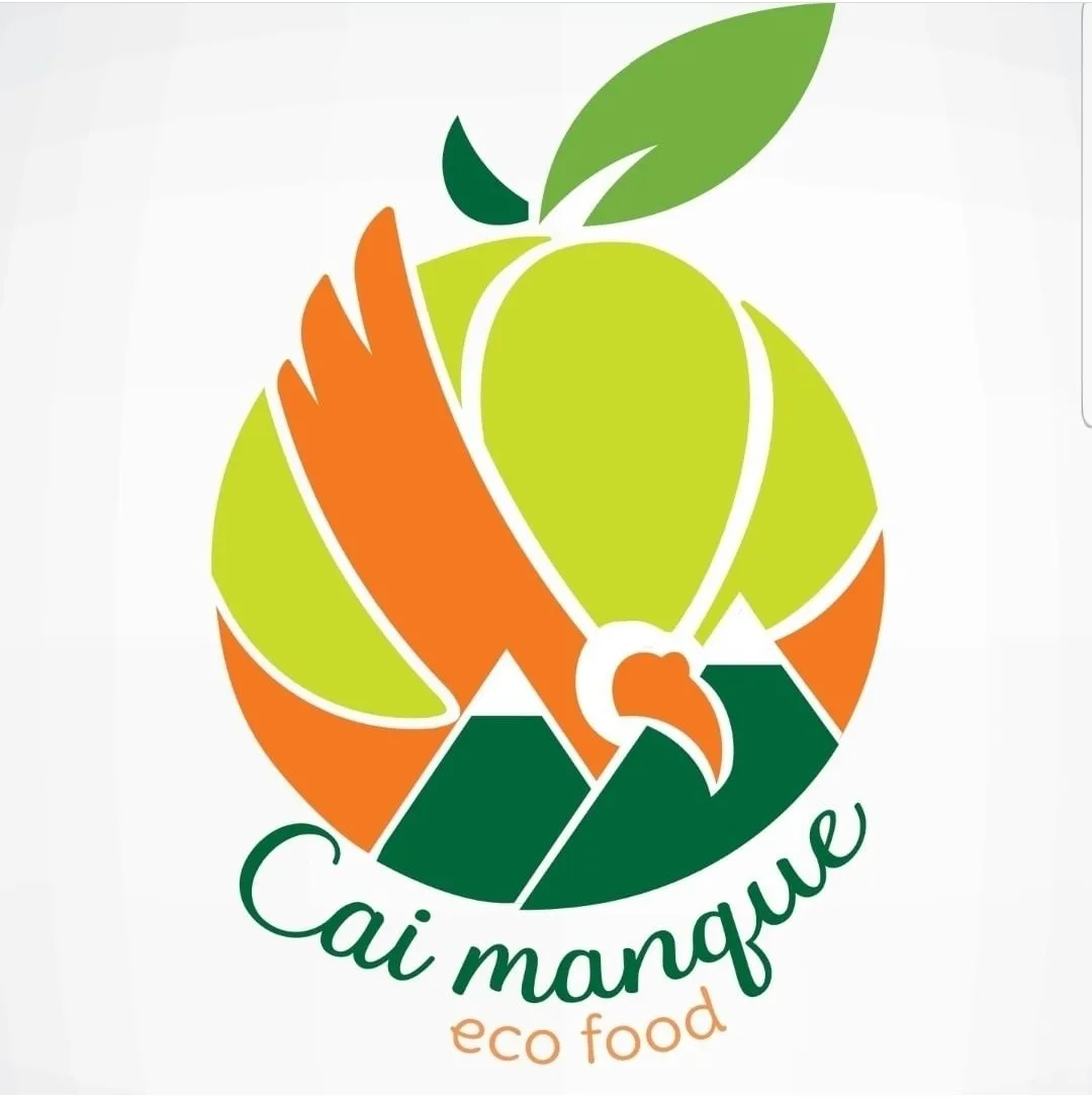 Caimanque Eco Food
