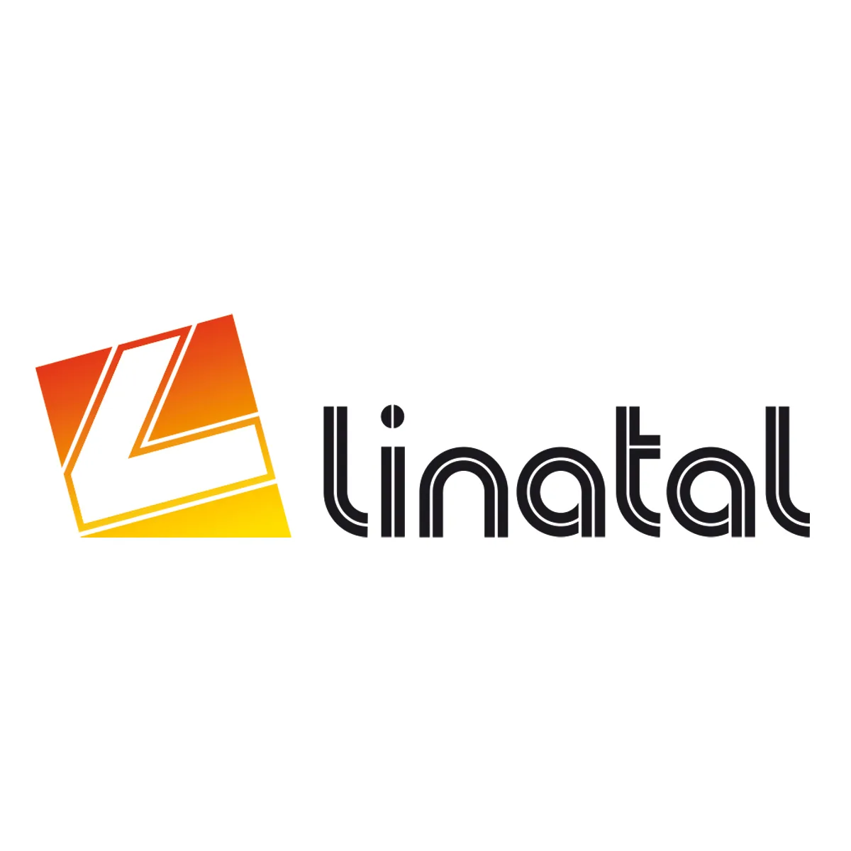 LINATAL