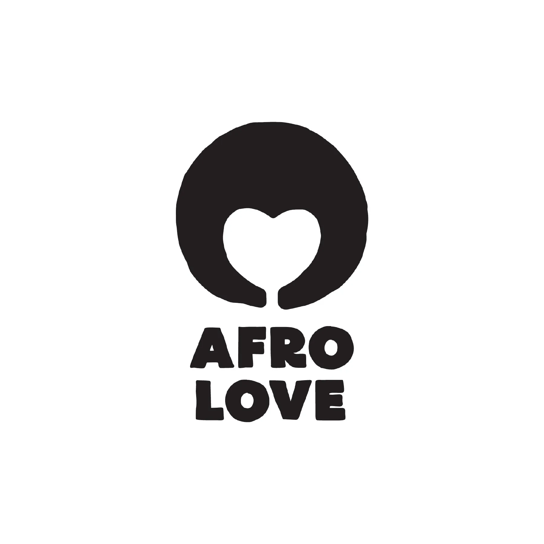 AFRO LOVE