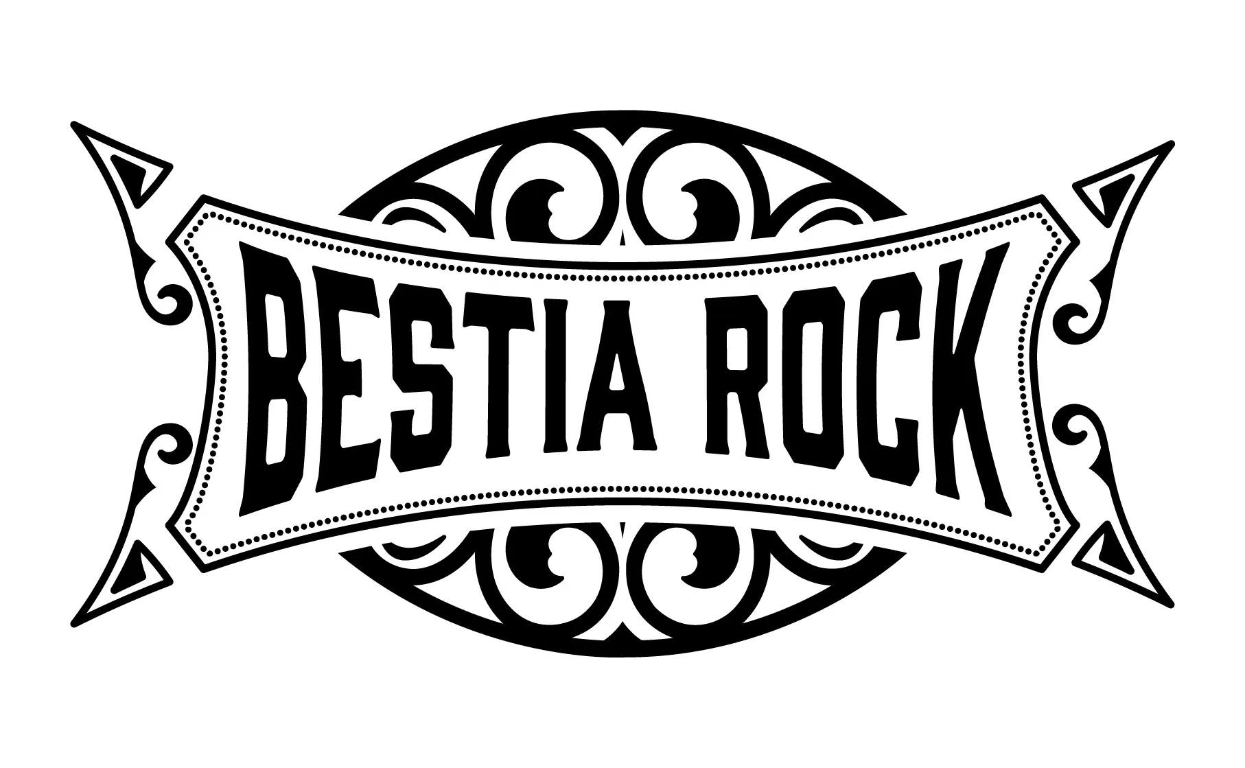 BESTIA ROCK