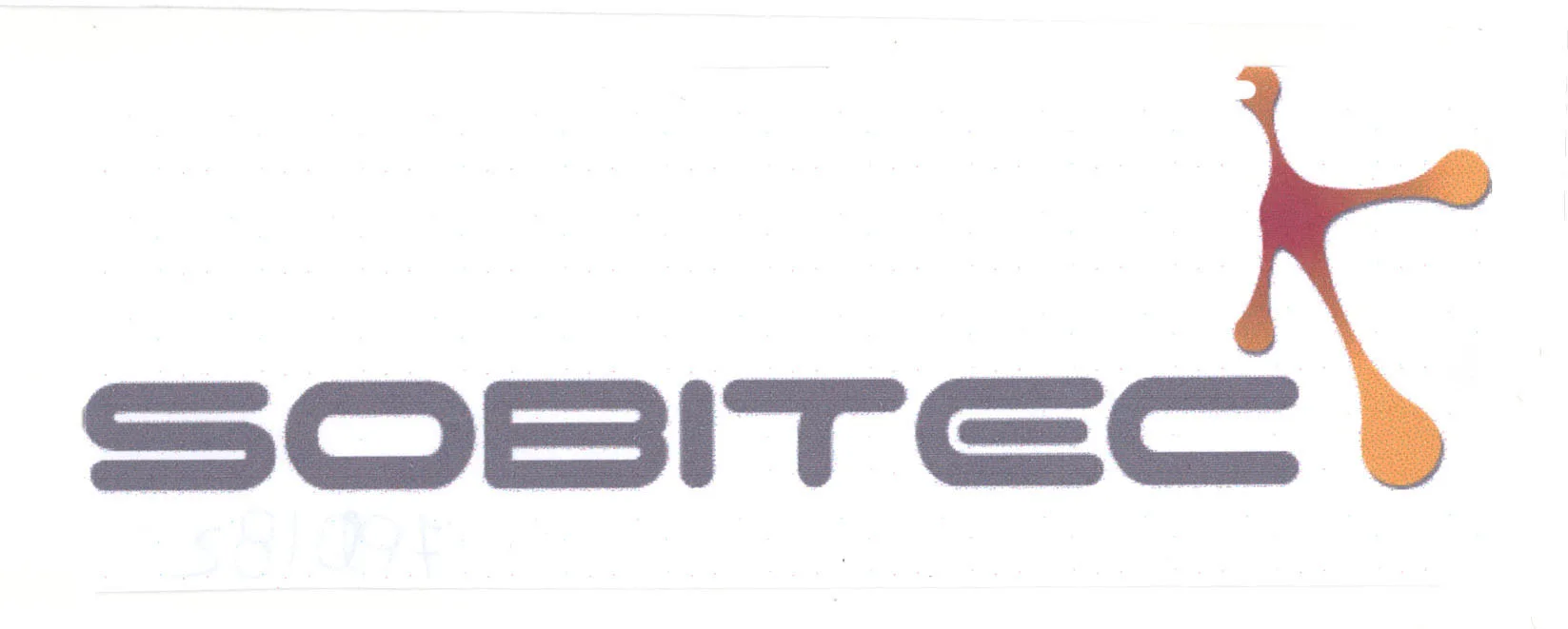 SOBITEC