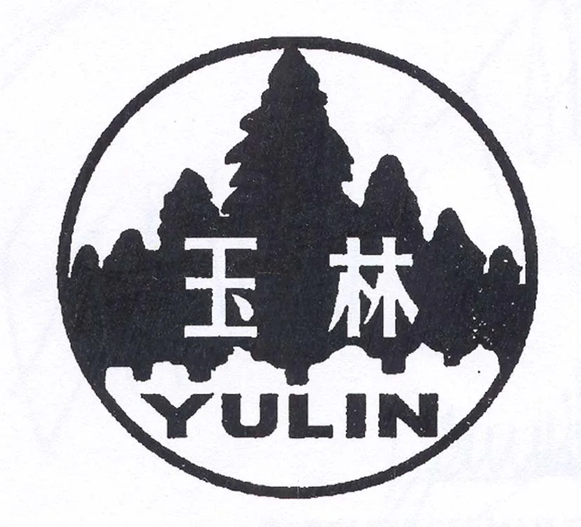 YULIN