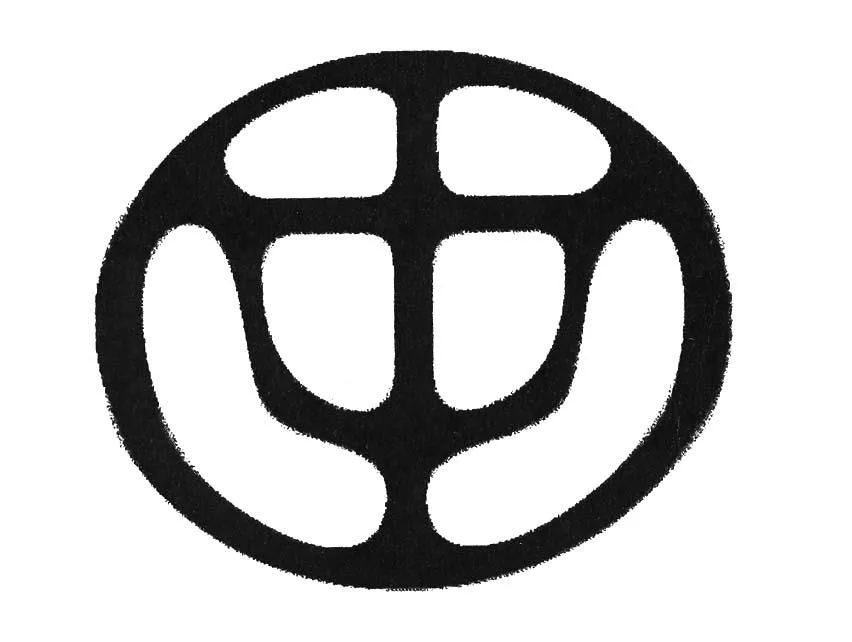 Acta 856183