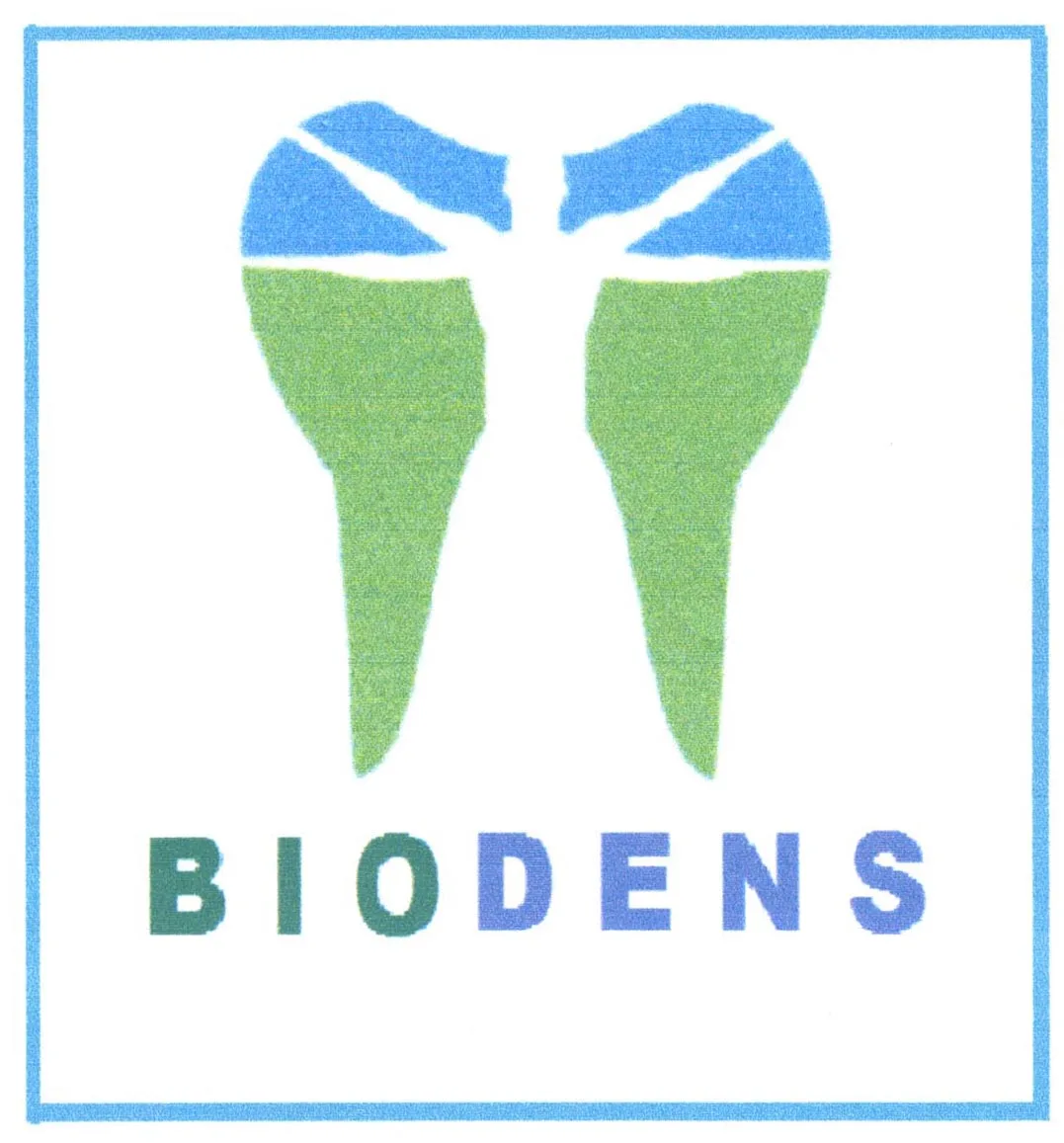 BIODENS