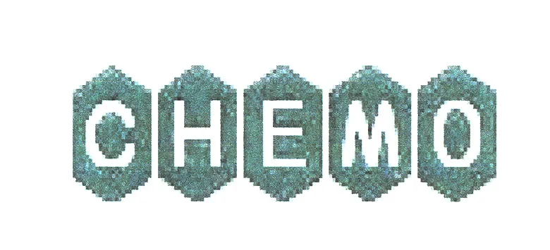 CHEMO