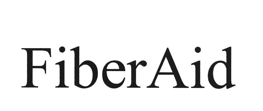 FIBERAID