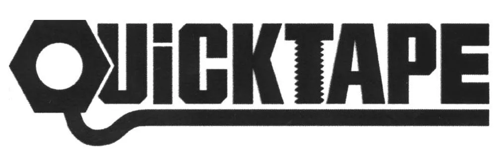 QUICKTAPE