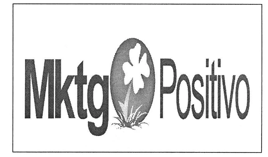 MKTGPOSITIVO