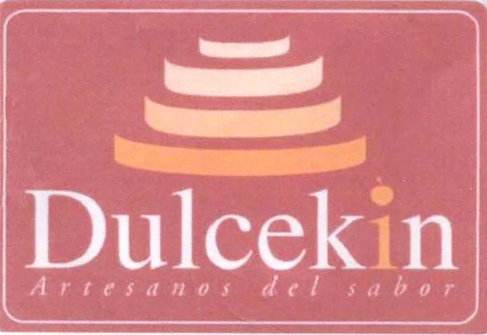 DULCEKIN