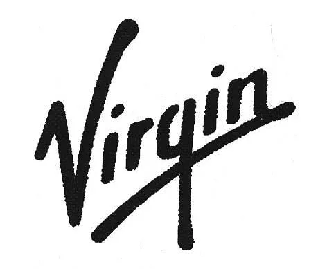 VIRGIN