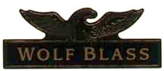 WOLF BLASS