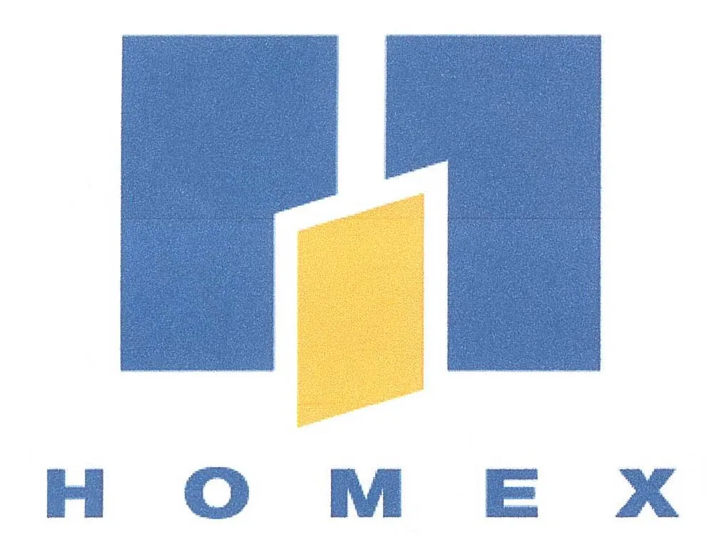 HOMEX