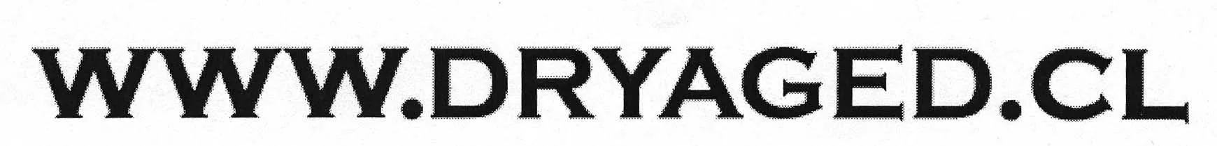 WWW.DRYAGED.CL