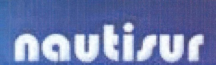 NAUTISUR