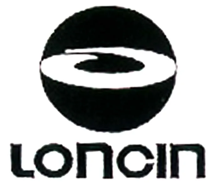 LONCIN