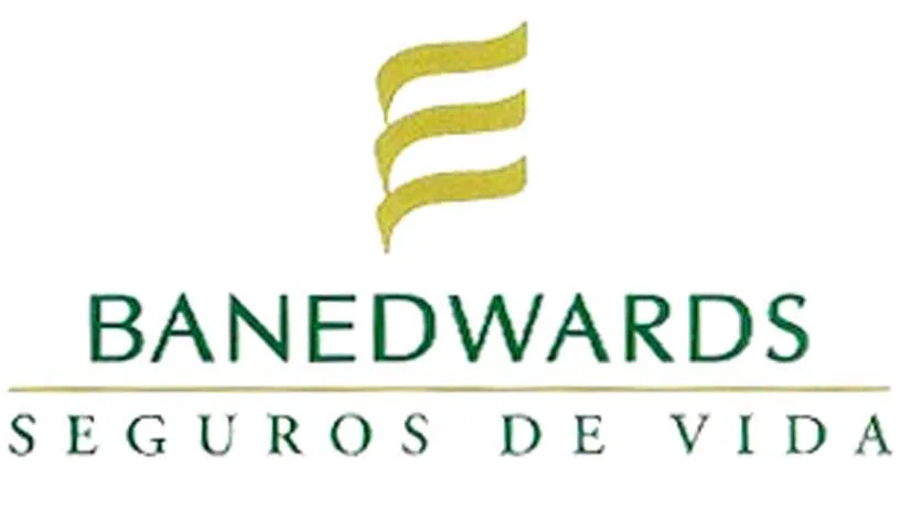 BANEDWARDS SEGUROS DE VIDA