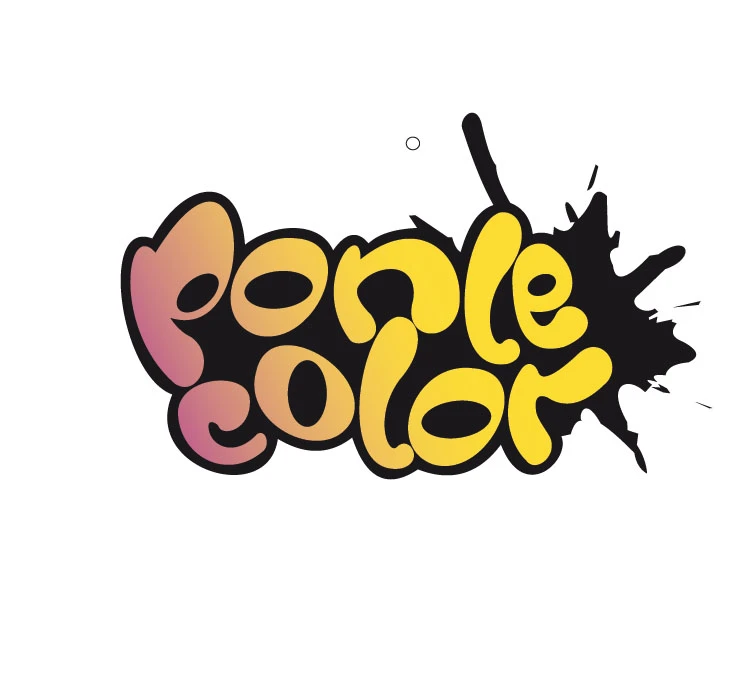 PONLE COLOR