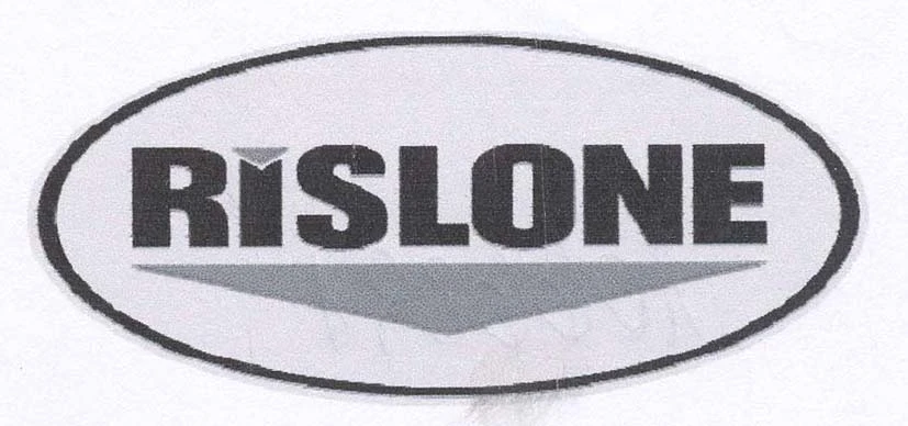 RISLONE