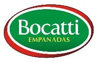 BOCATTI EMPANADAS