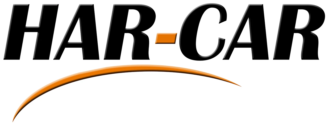 HAR-CAR
