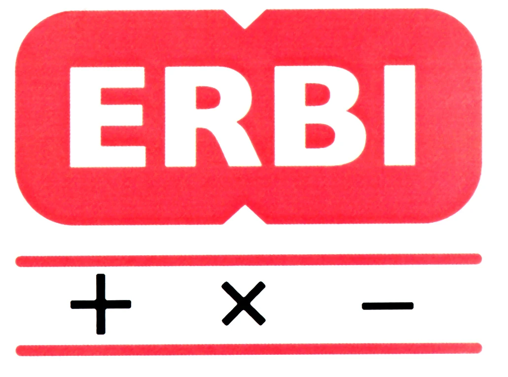 ERBI