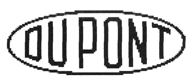 DU PONT