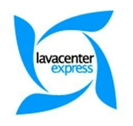 LAVACENTER EXPRESS