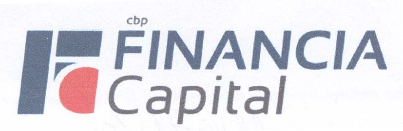 CBP FINANCIA CAPITAL
