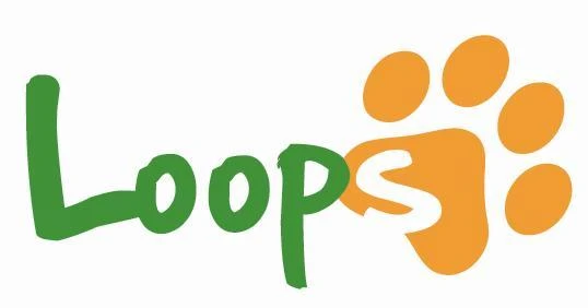 LOOPS