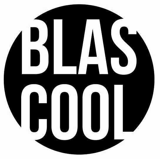 BLASCOOL