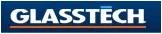 GLASSTECH