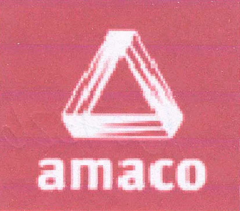 AMACO
