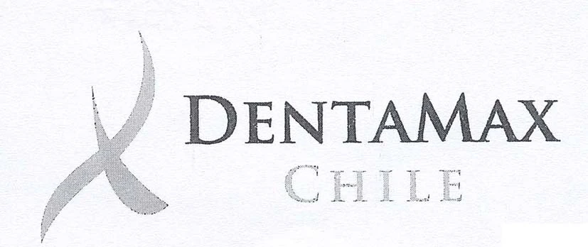 DENTAMAX CHILE