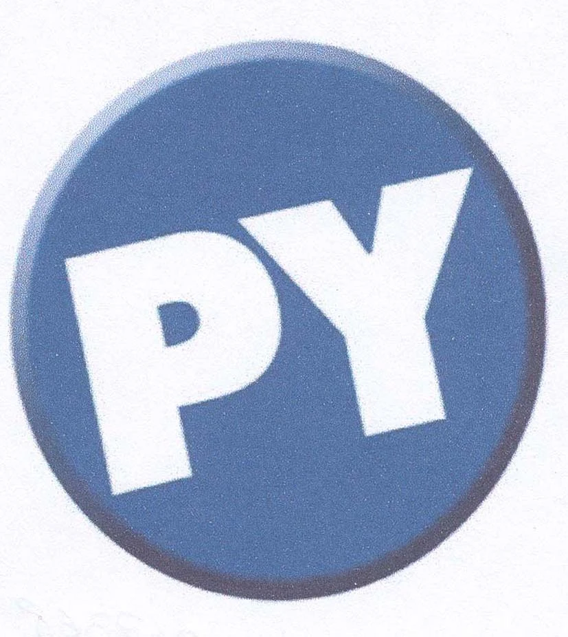 PY