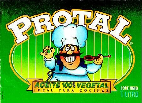 PROTAL