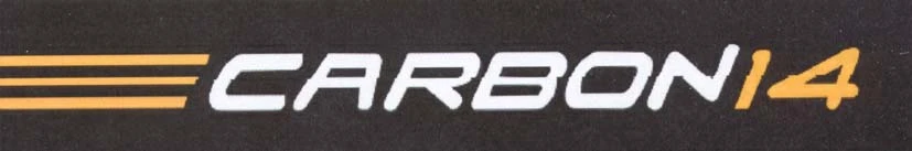 CARBON14