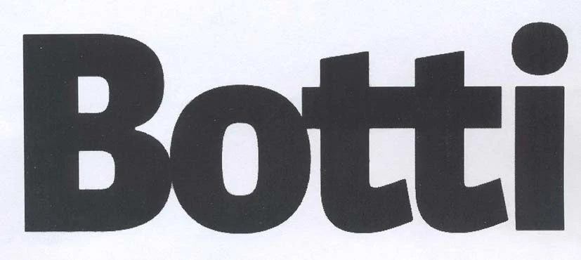 BOTTI