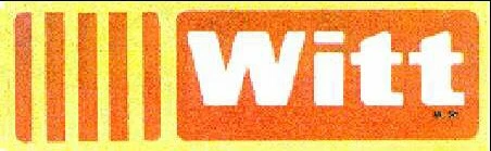WITT