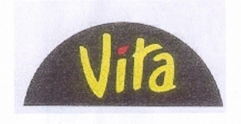 VITA