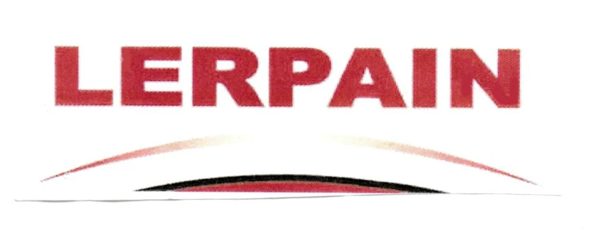 LERPAIN