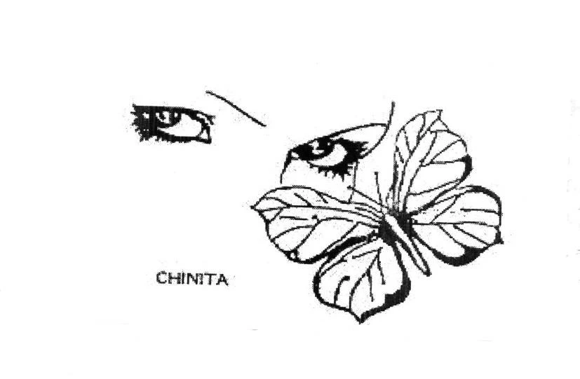 CHINITA