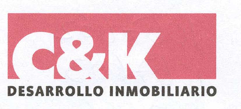 C&K DESARROLLO INMOBILIARIO