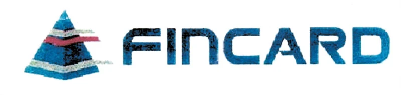 FINCARD