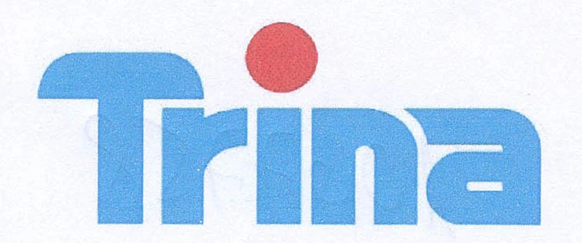TRINA