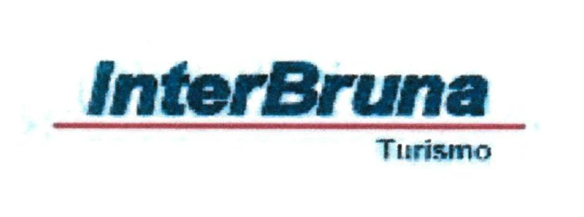 INTERBRUNA