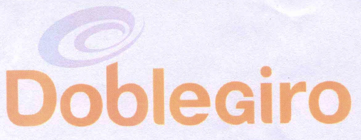 DOBLEGIRO